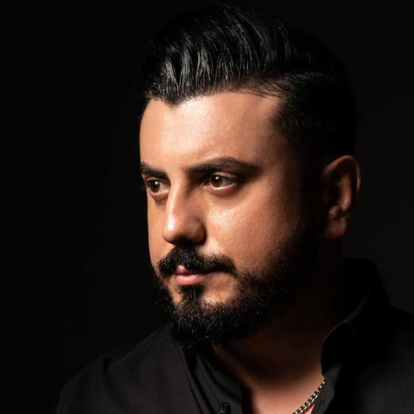 Yasin Yildiz
