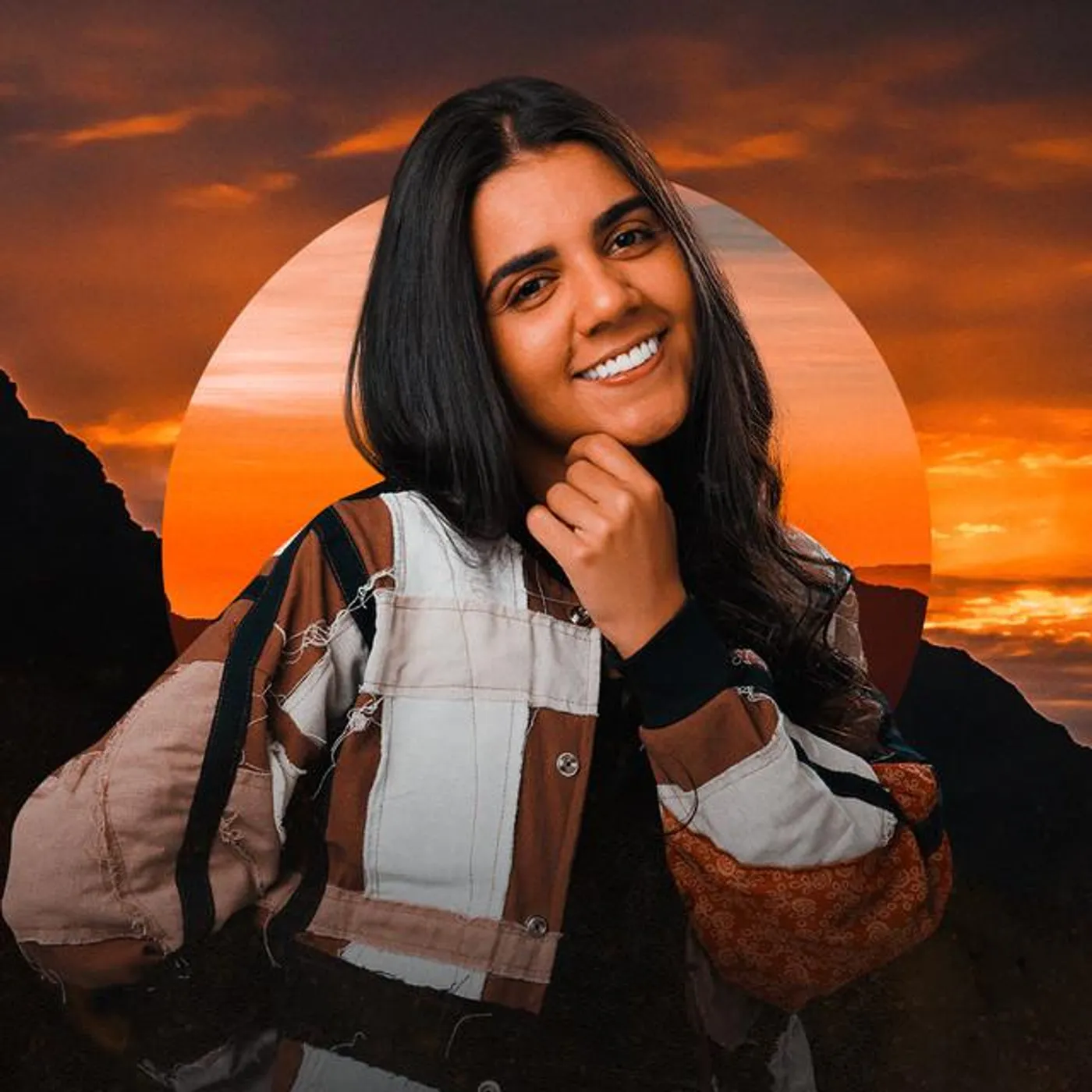 Yasmin Santos Brand Page