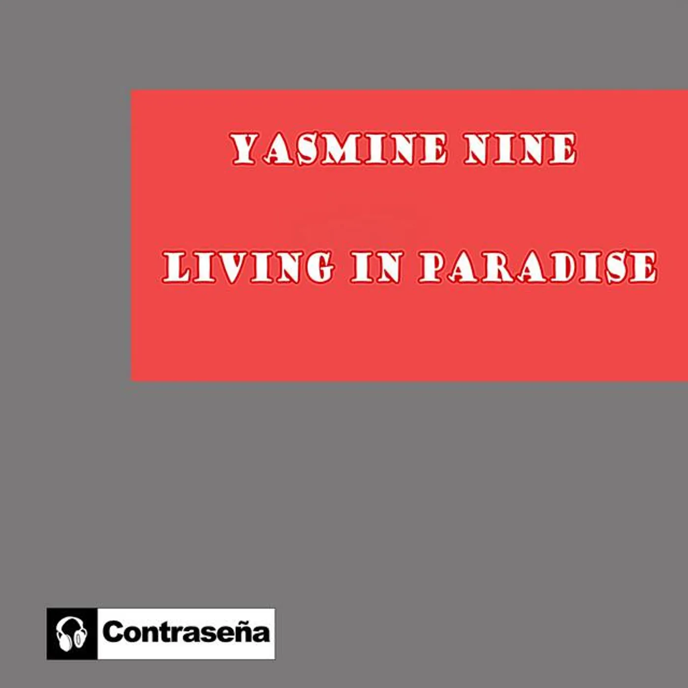 Yasmine Nine