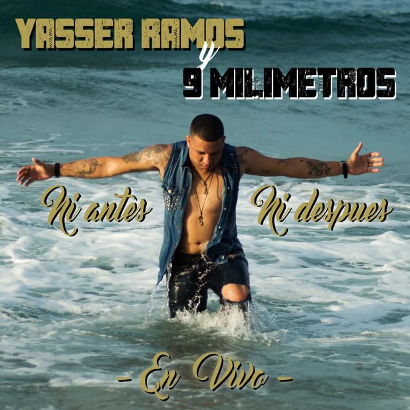 Yasser el Balacero