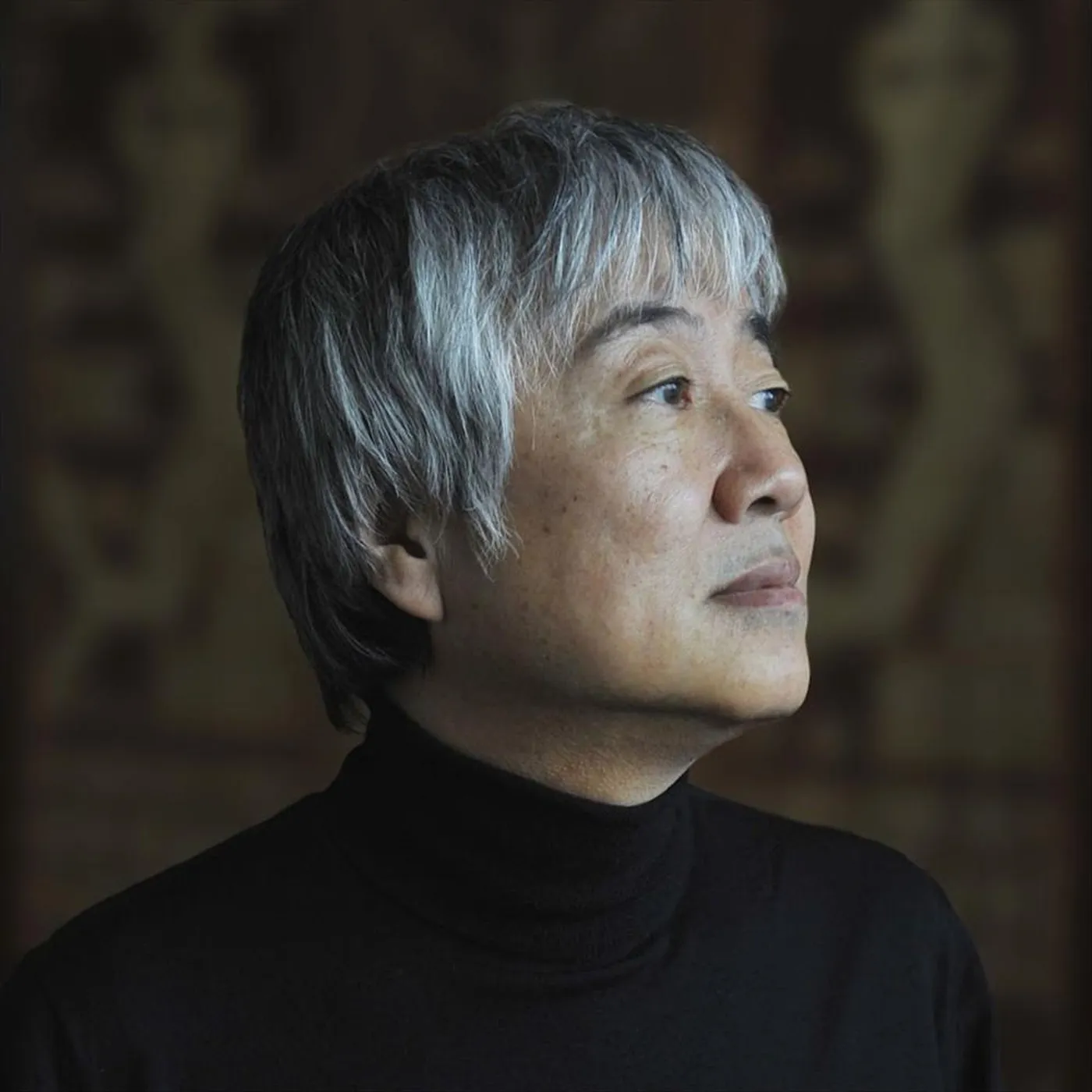 Yasuaki Shimizu
