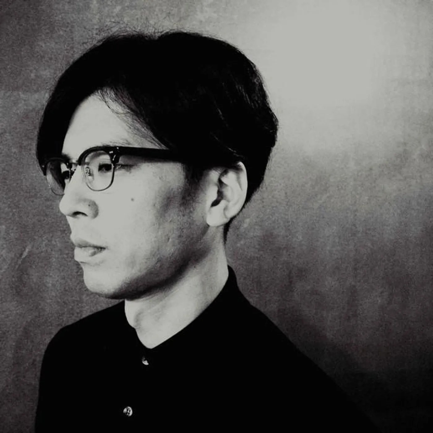 Yasushi Yoshida Brand Page