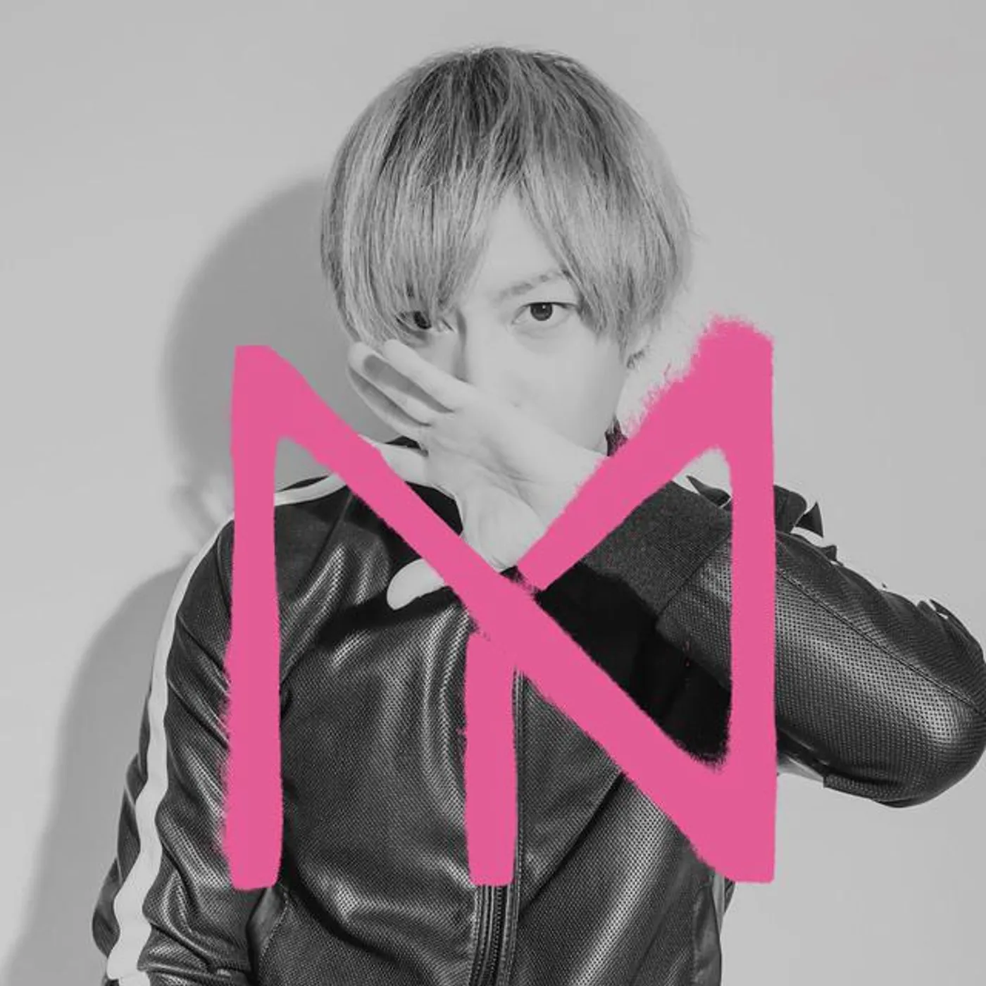 Yasutaka Nakata Brand Page