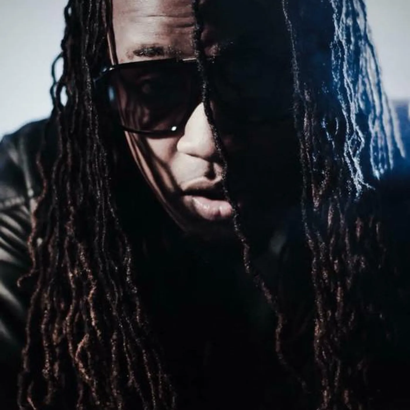 Yb Williams