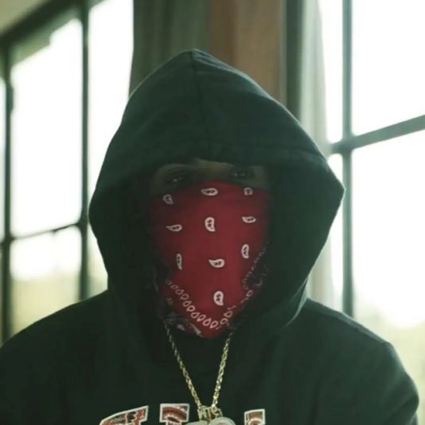 YB Y.9thstreet Brand Page