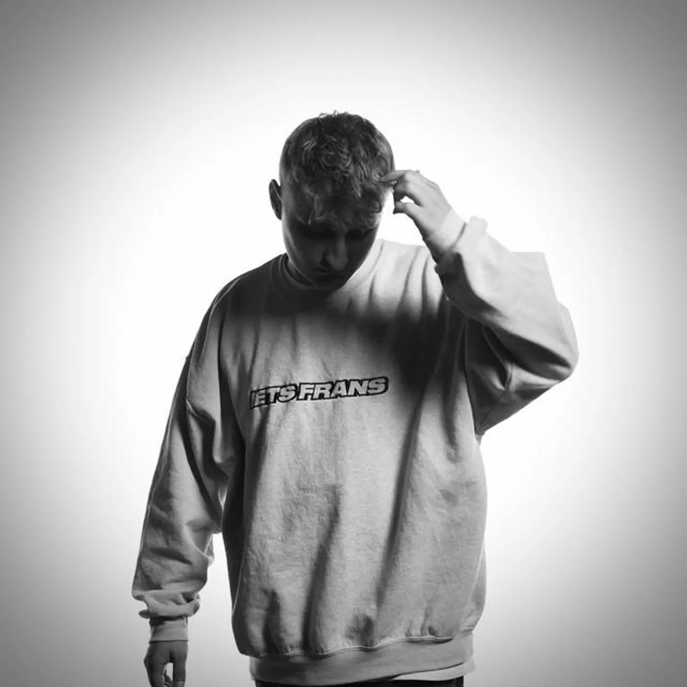 YBRE Brand Page