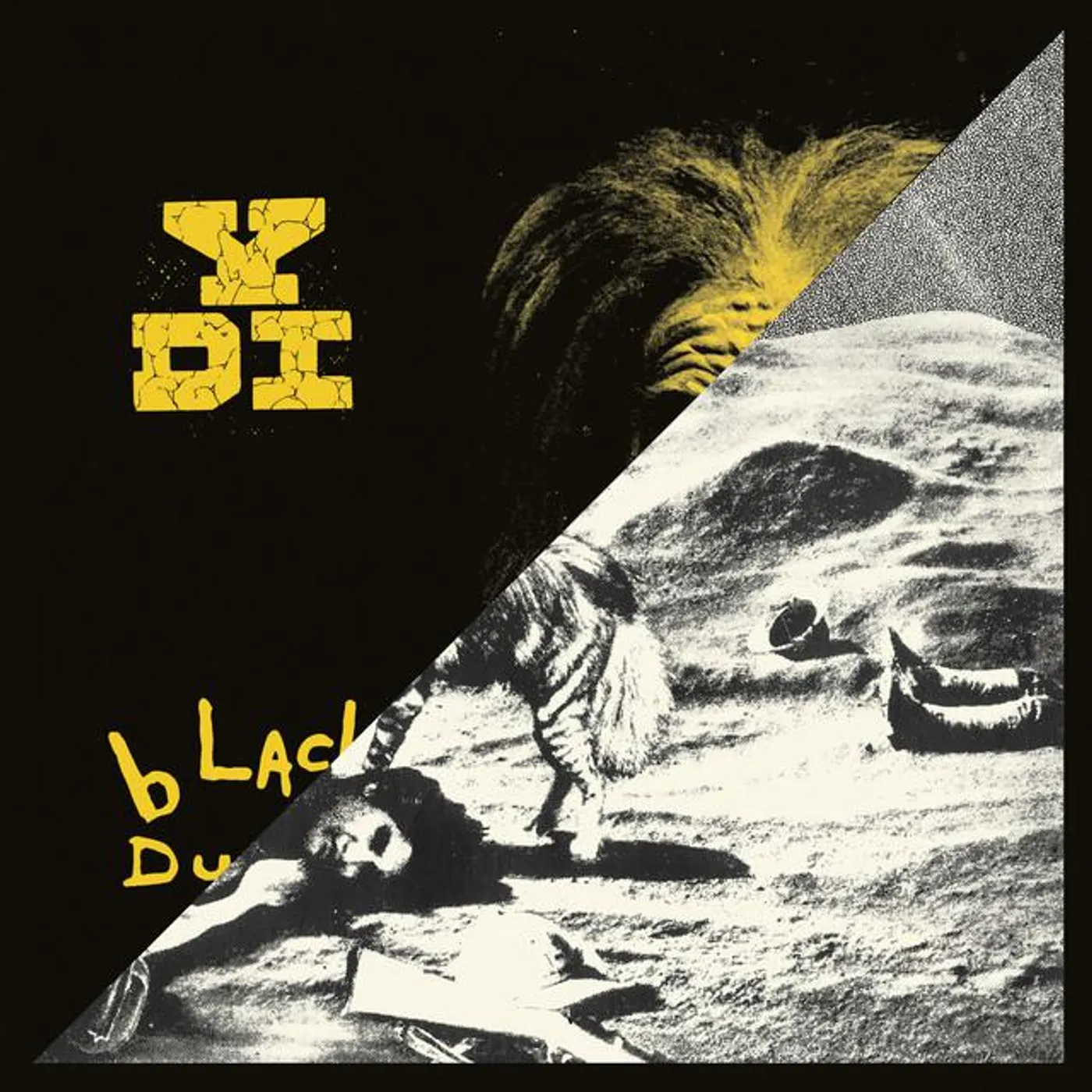 YDI