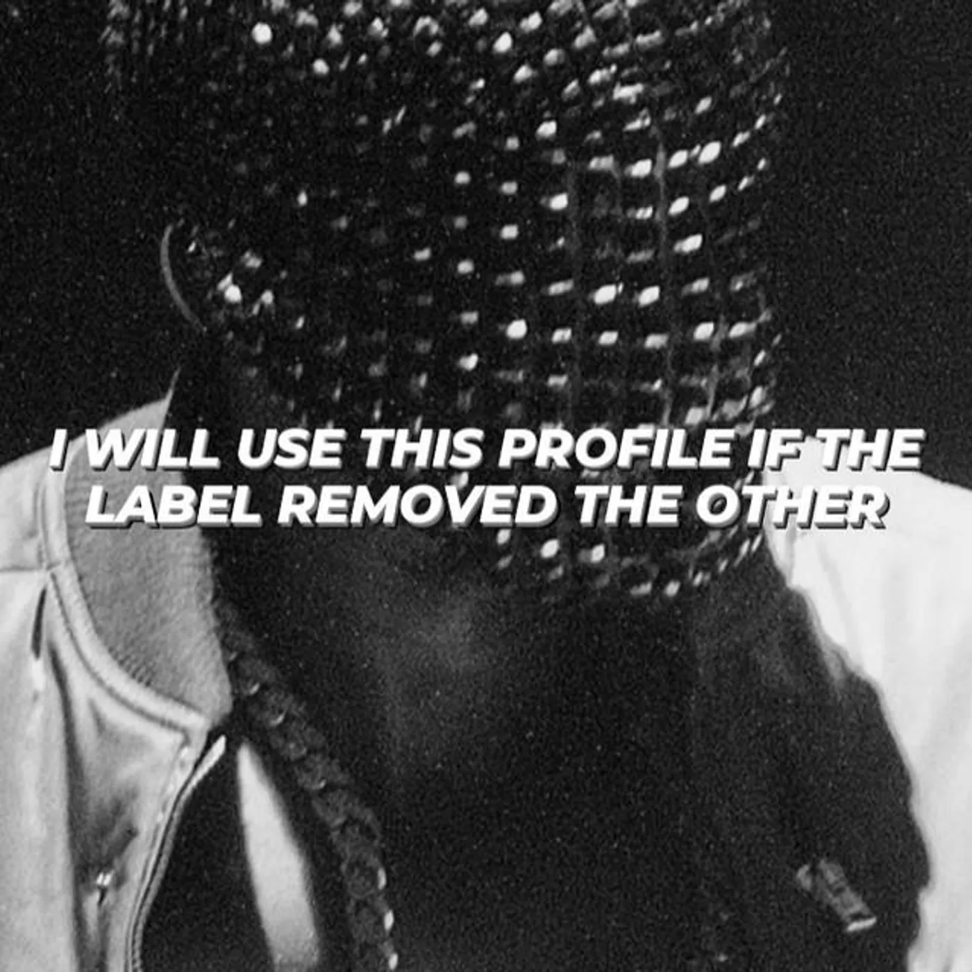 Ye