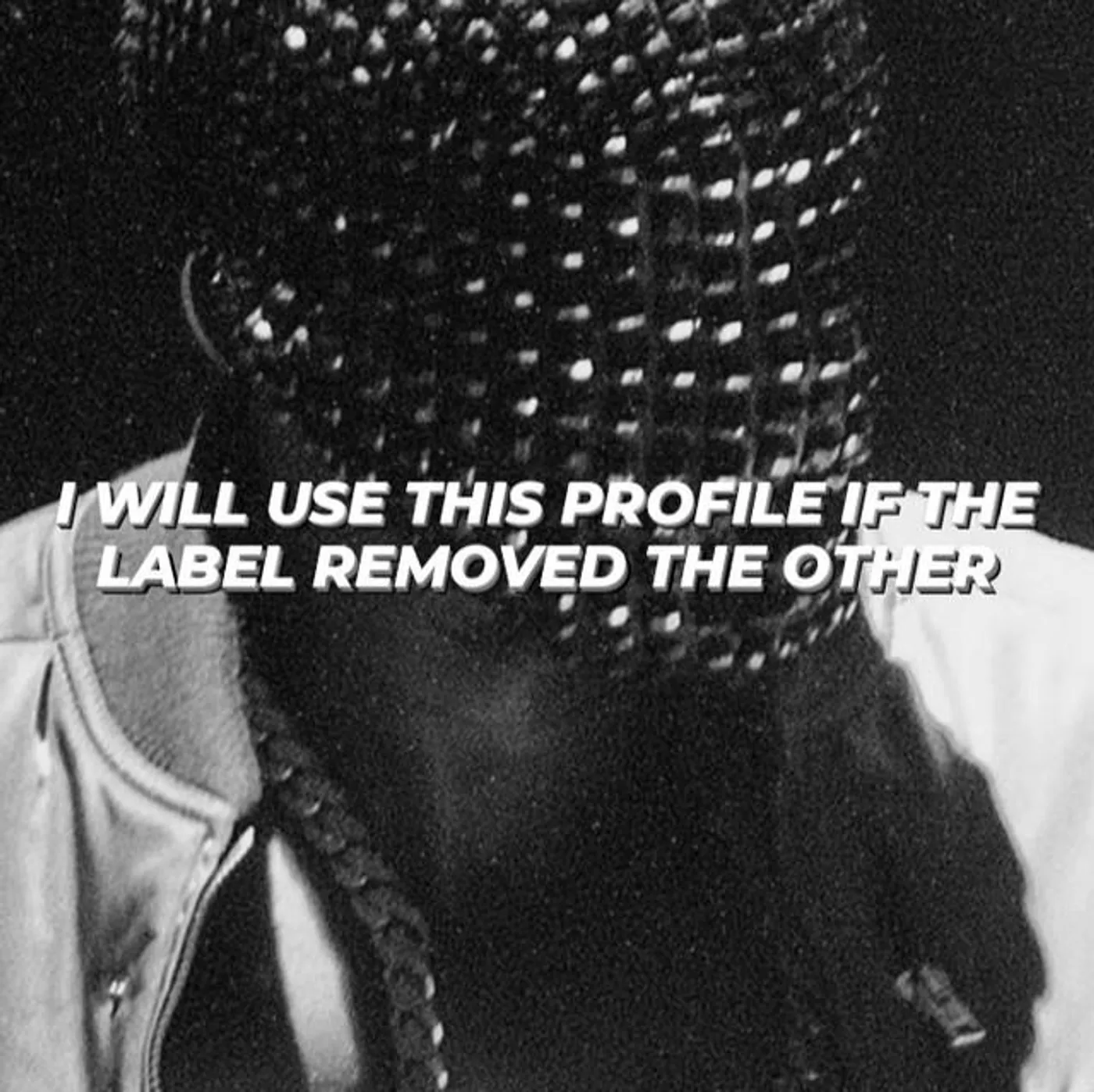 Ye