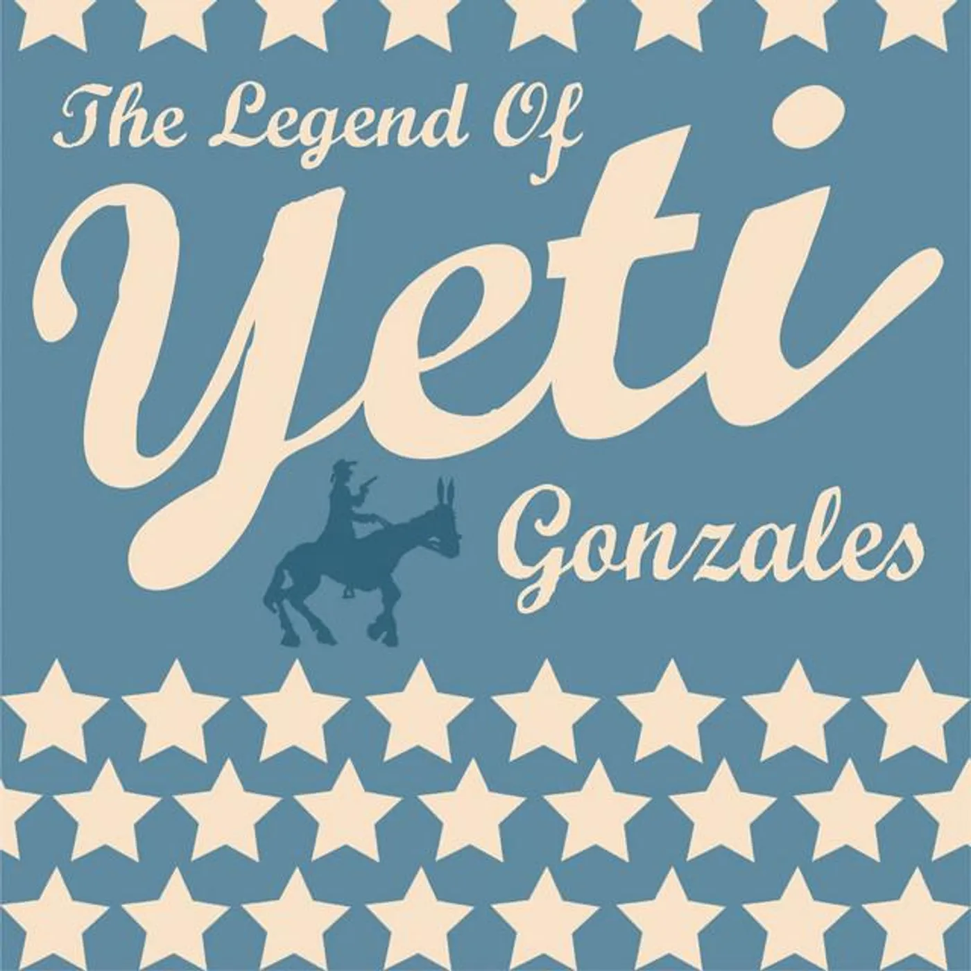 Yeti