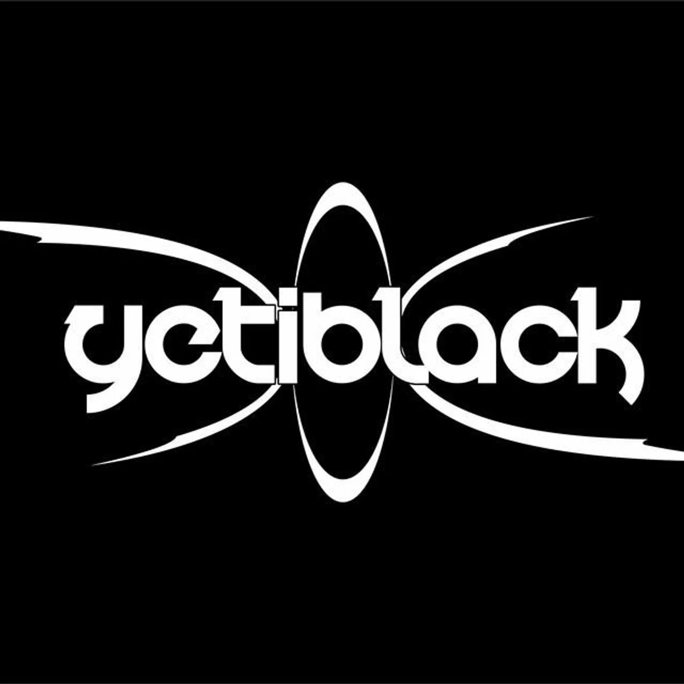Yetiblack