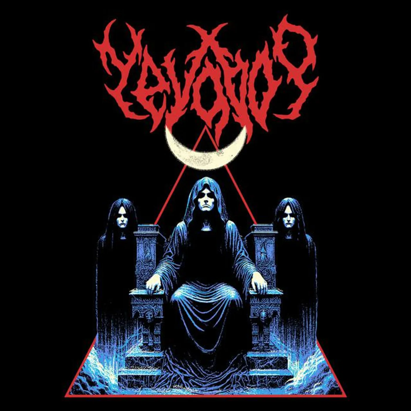 Yevabog