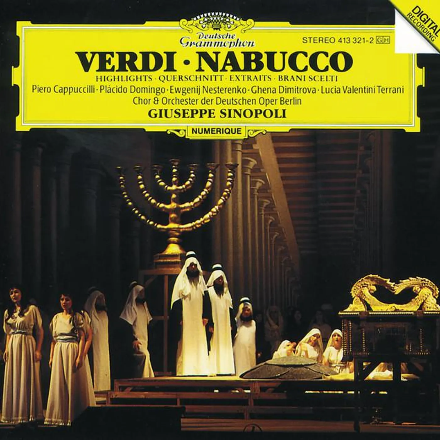 Yevgeny Nesterenko Brand Page