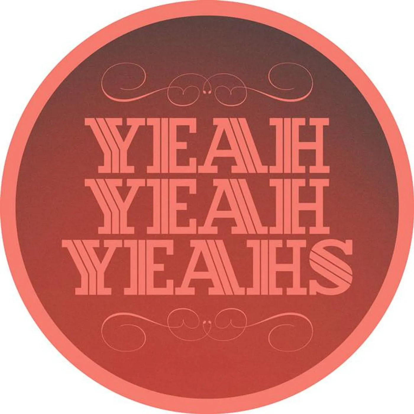Yeah Yeah Yeahs