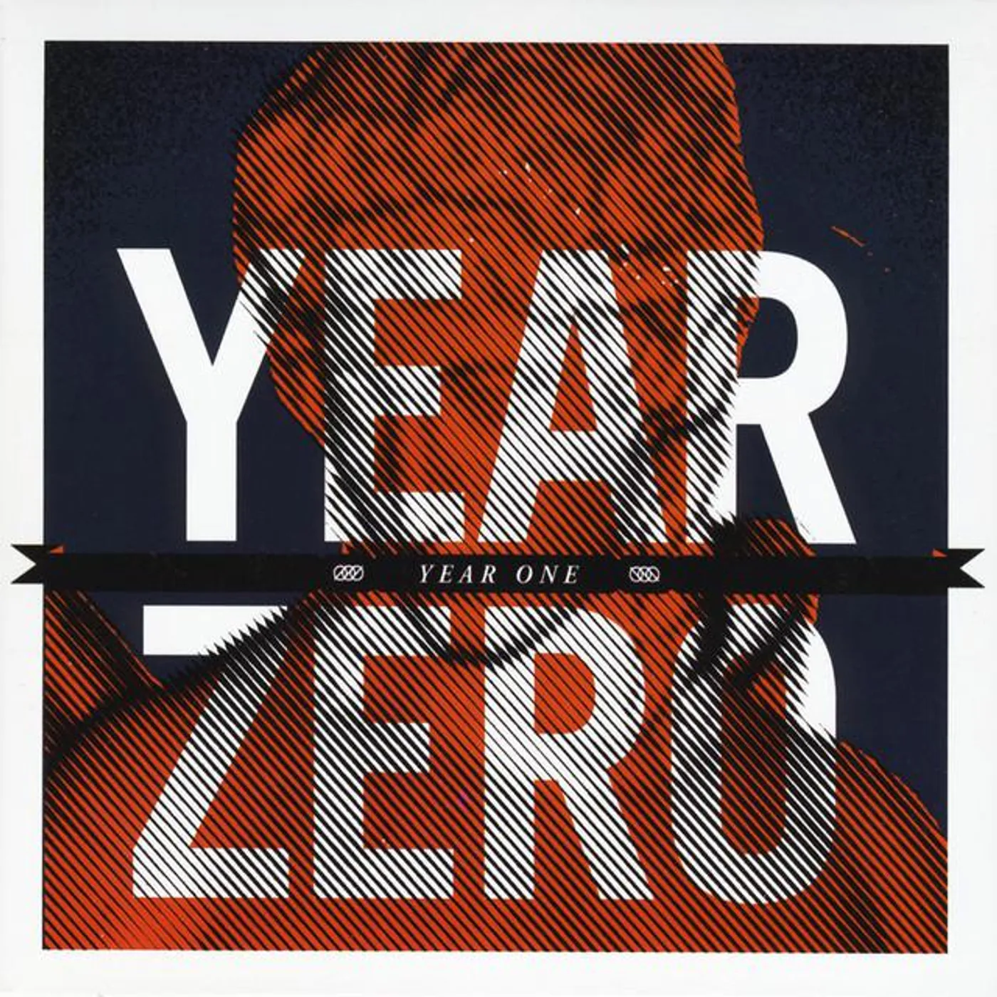 Year Zero