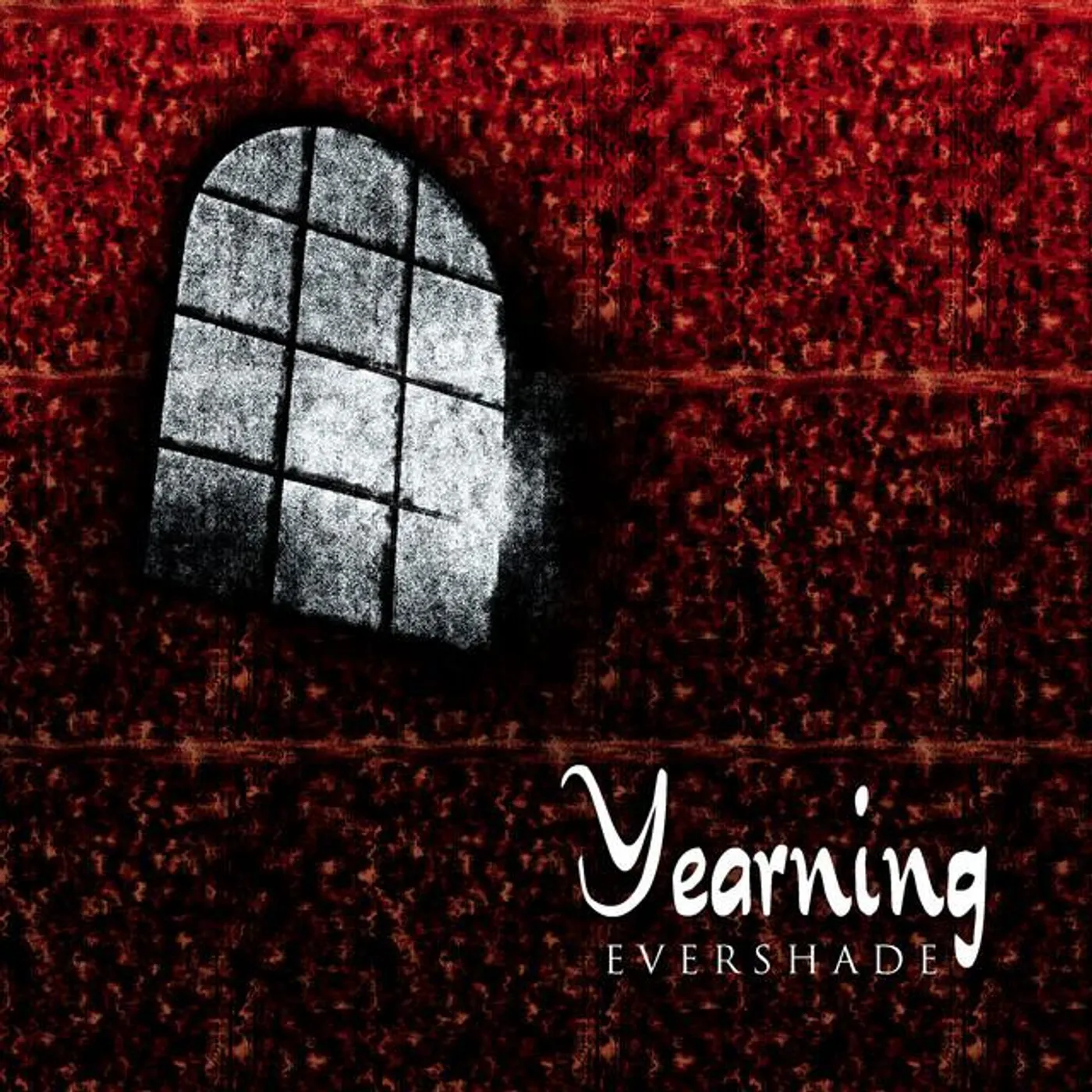 Yearning