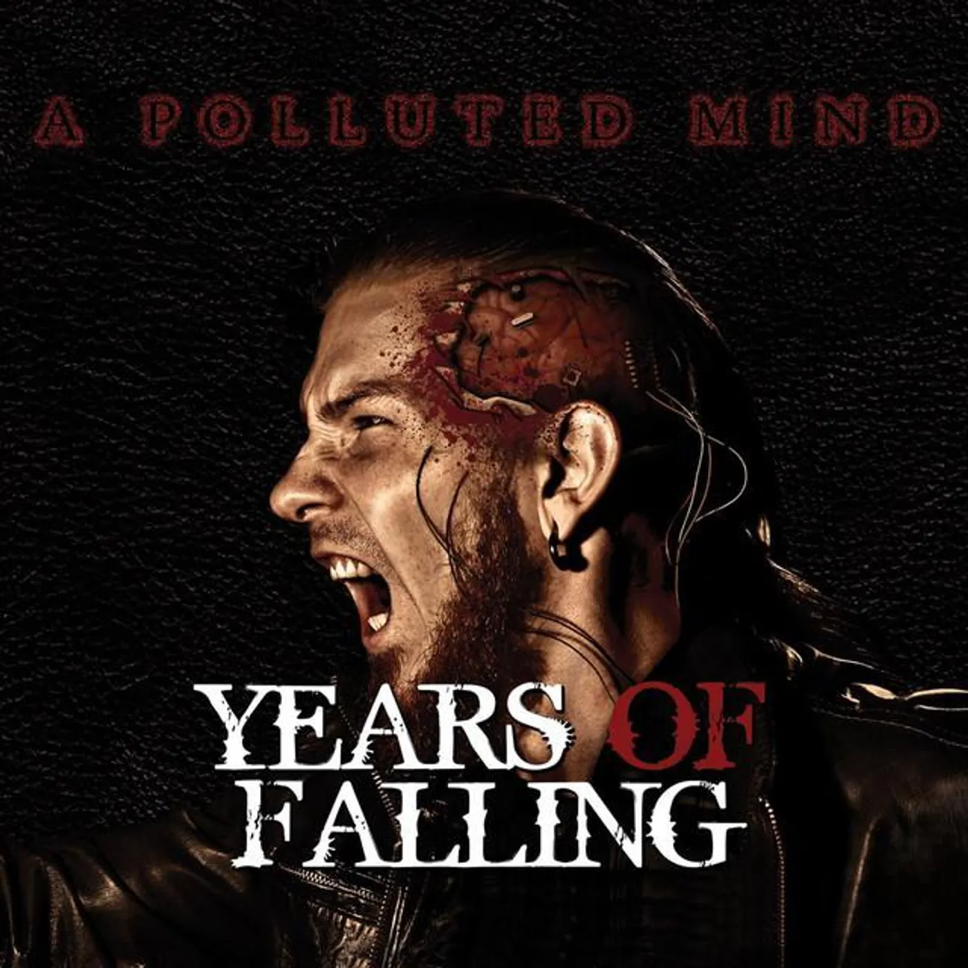Years Of Falling