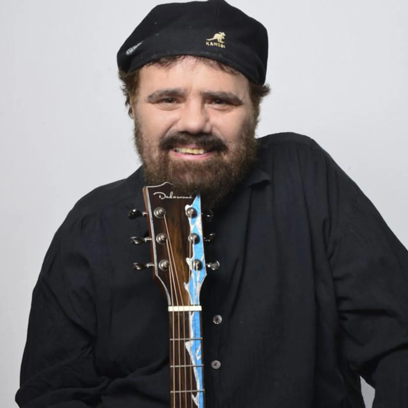 Yehuda Glantz Brand Page
