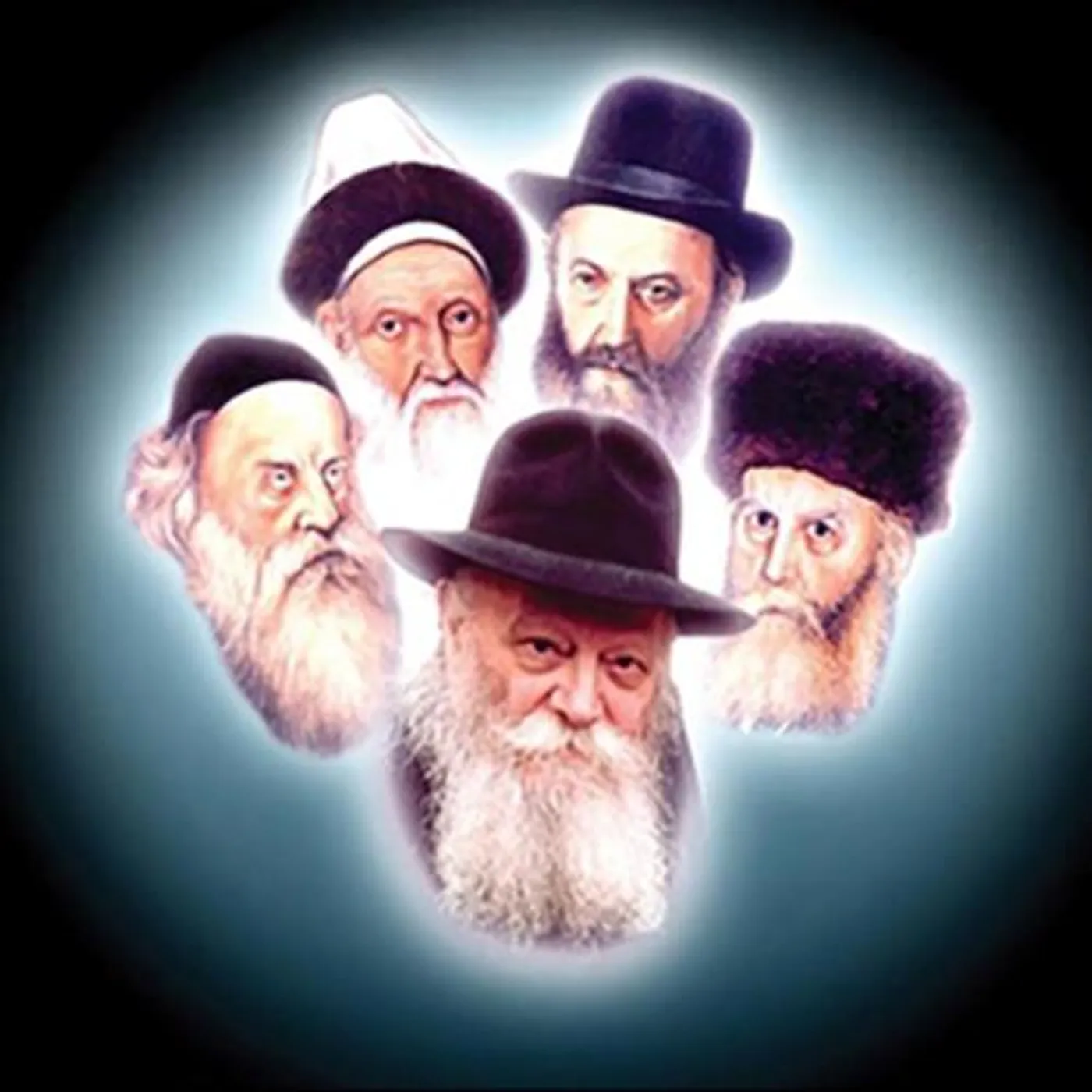 Yehudis Bluming Brand Page