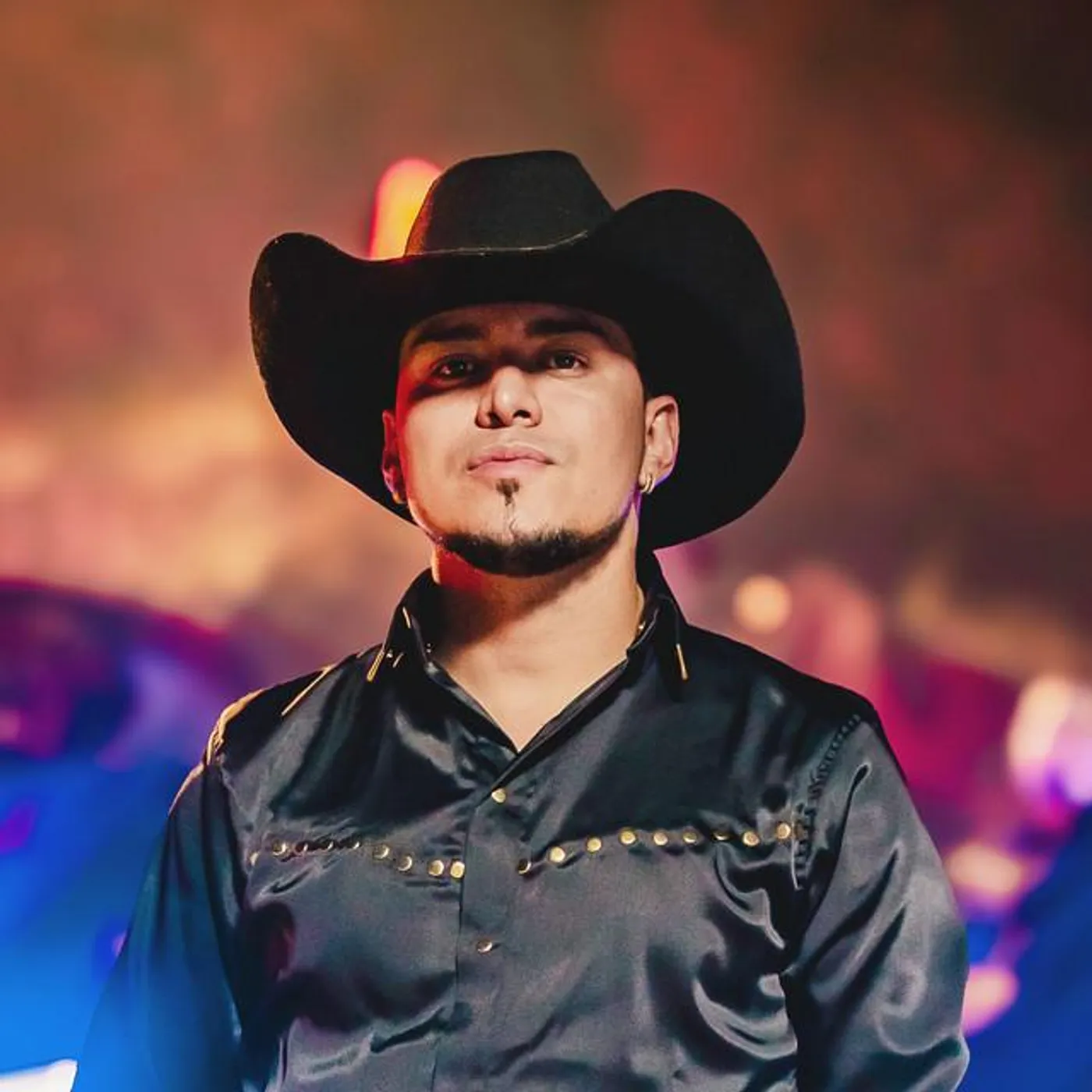 Yeison Jimenez