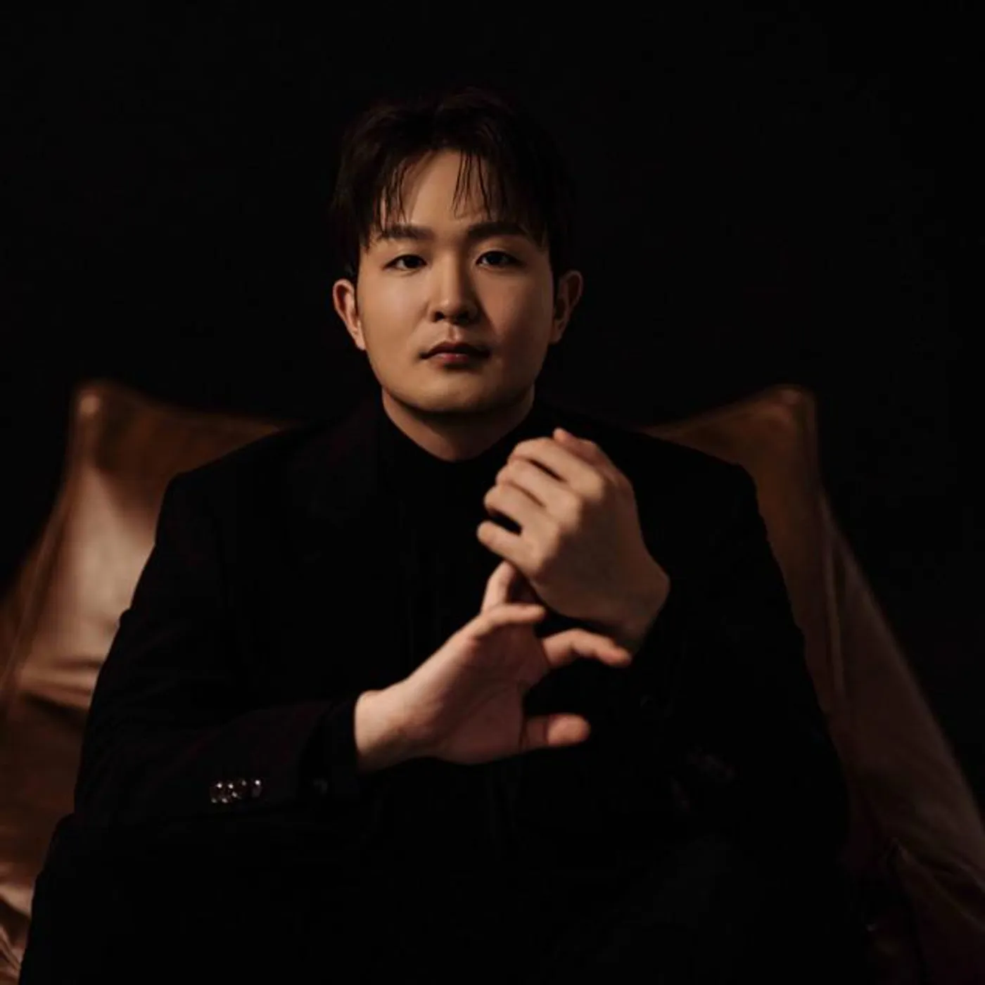 Yekwon Sunwoo Brand Page