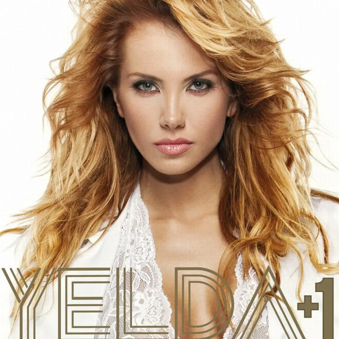 Yelda