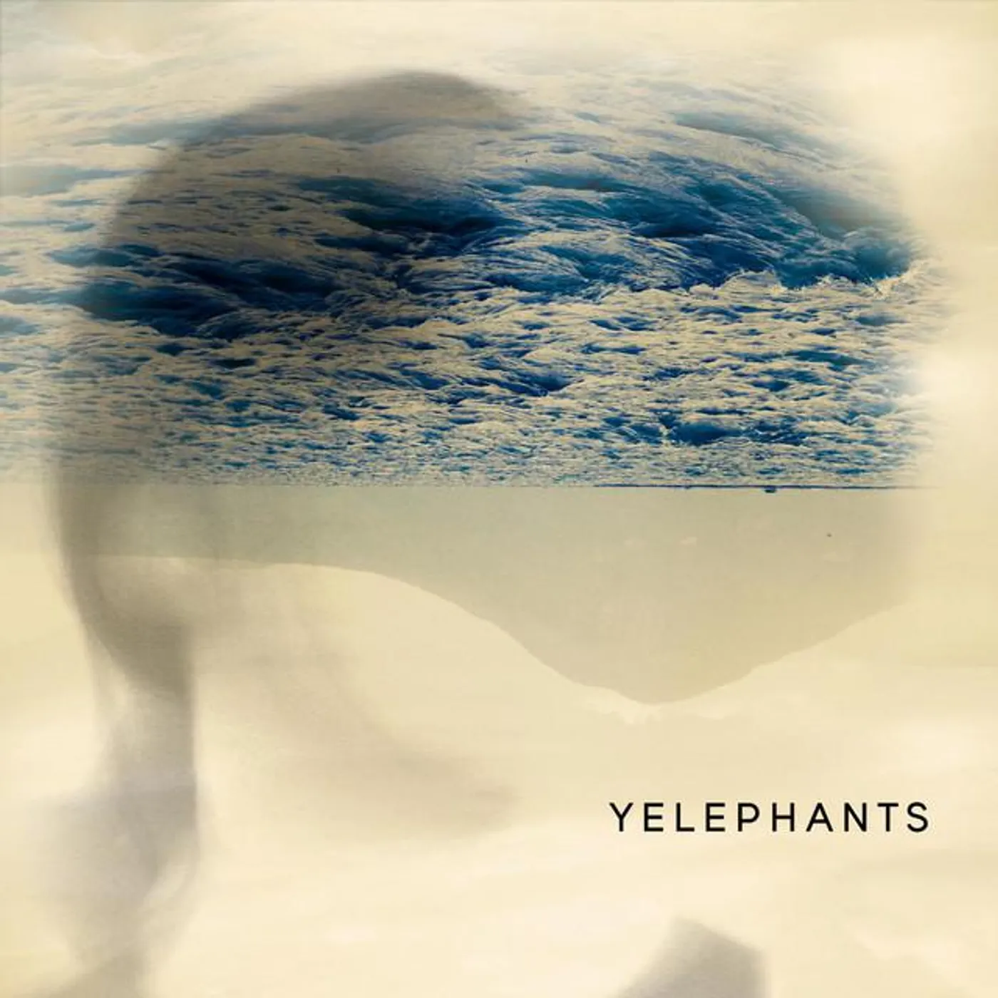 Yelephants