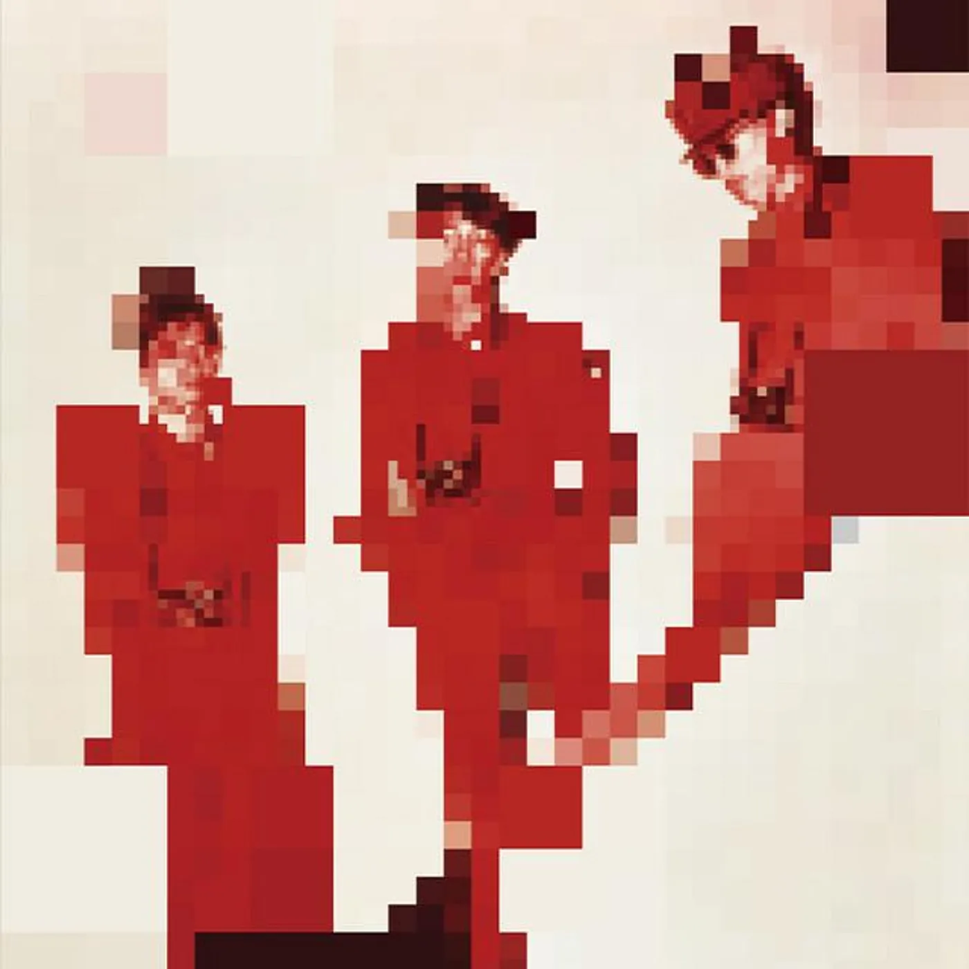 YELLOW MAGIC ORCHESTRA Brand Page