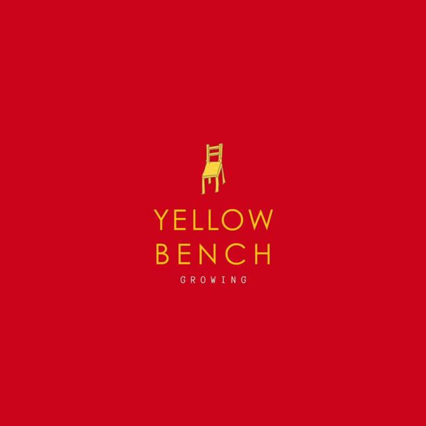 YELLOW BENCH Brand Page