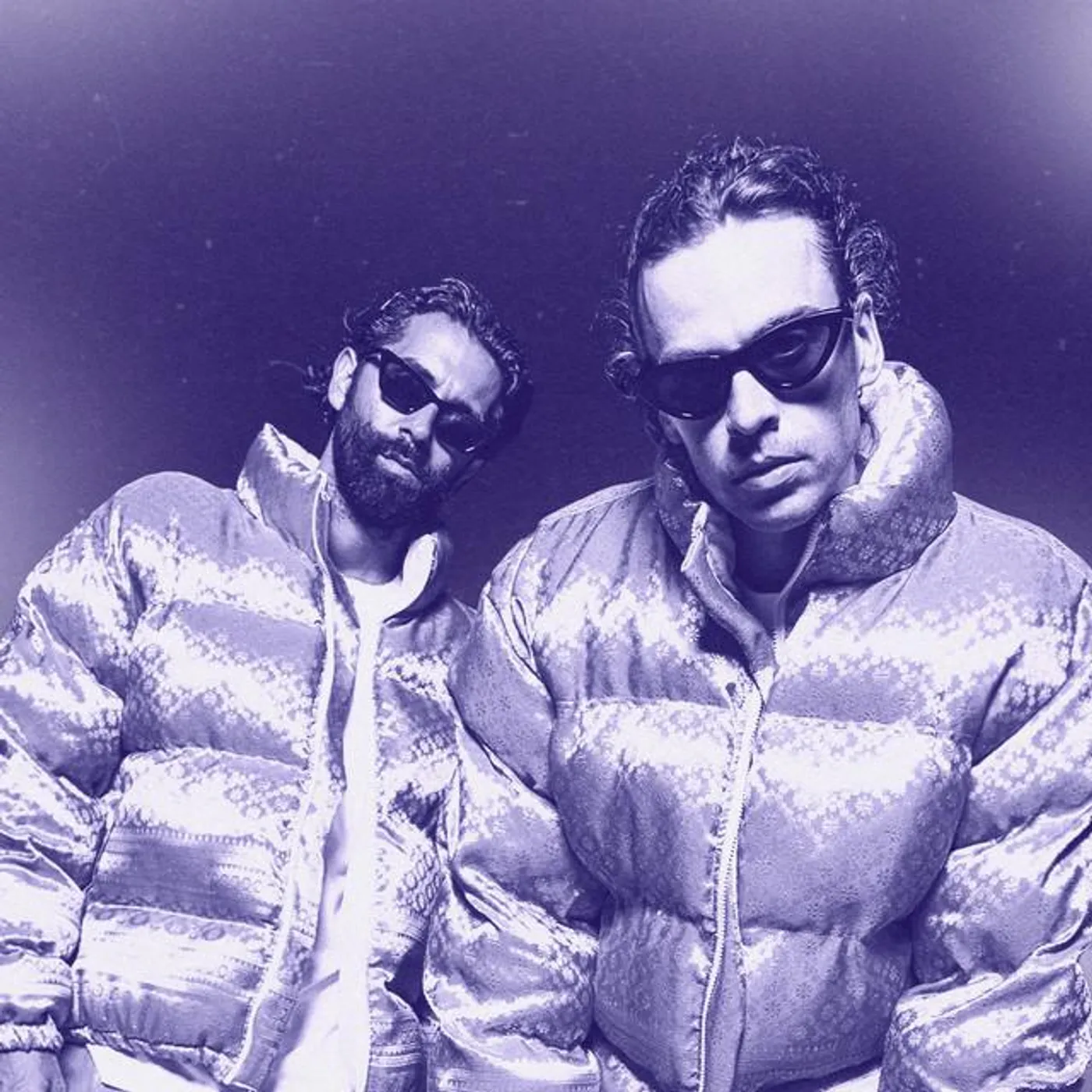 Yellow Claw Brand Page