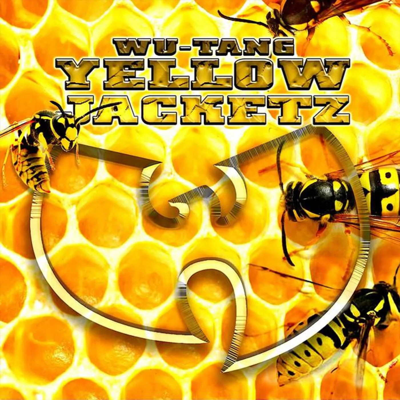 Yellow Jacketz
