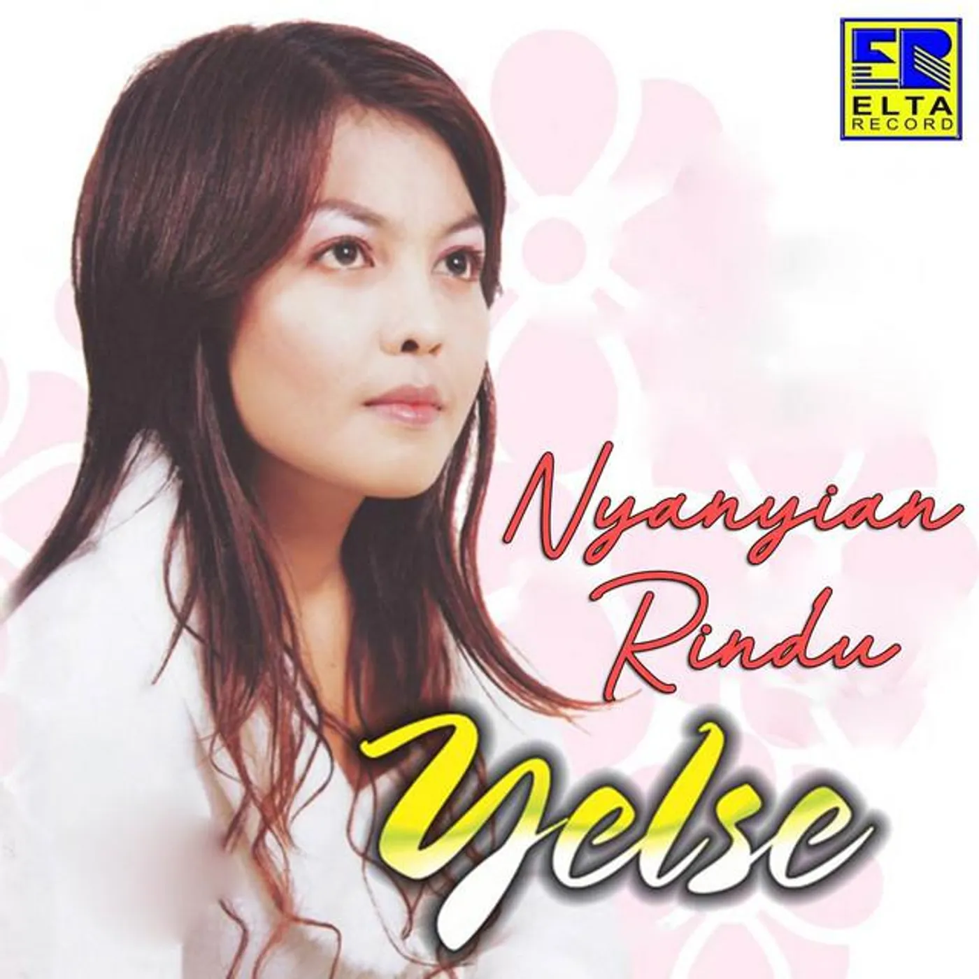 Yelse