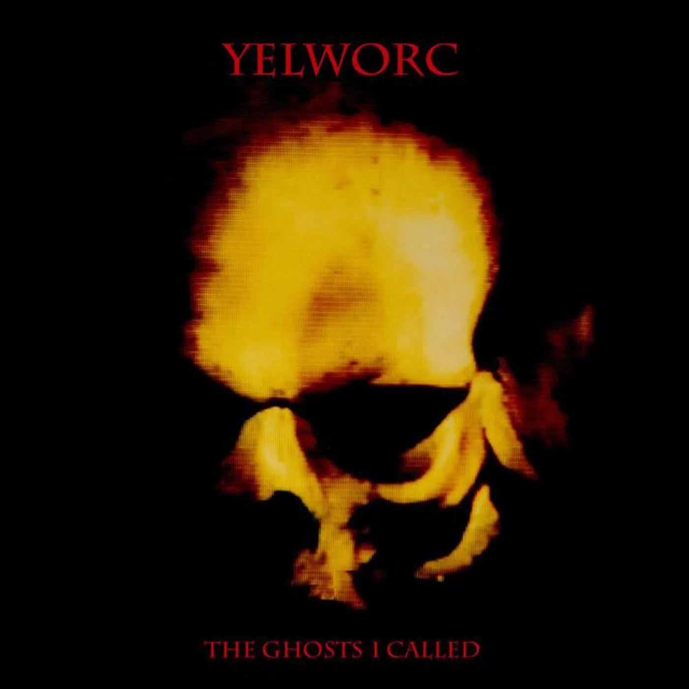 YelworC Brand Page