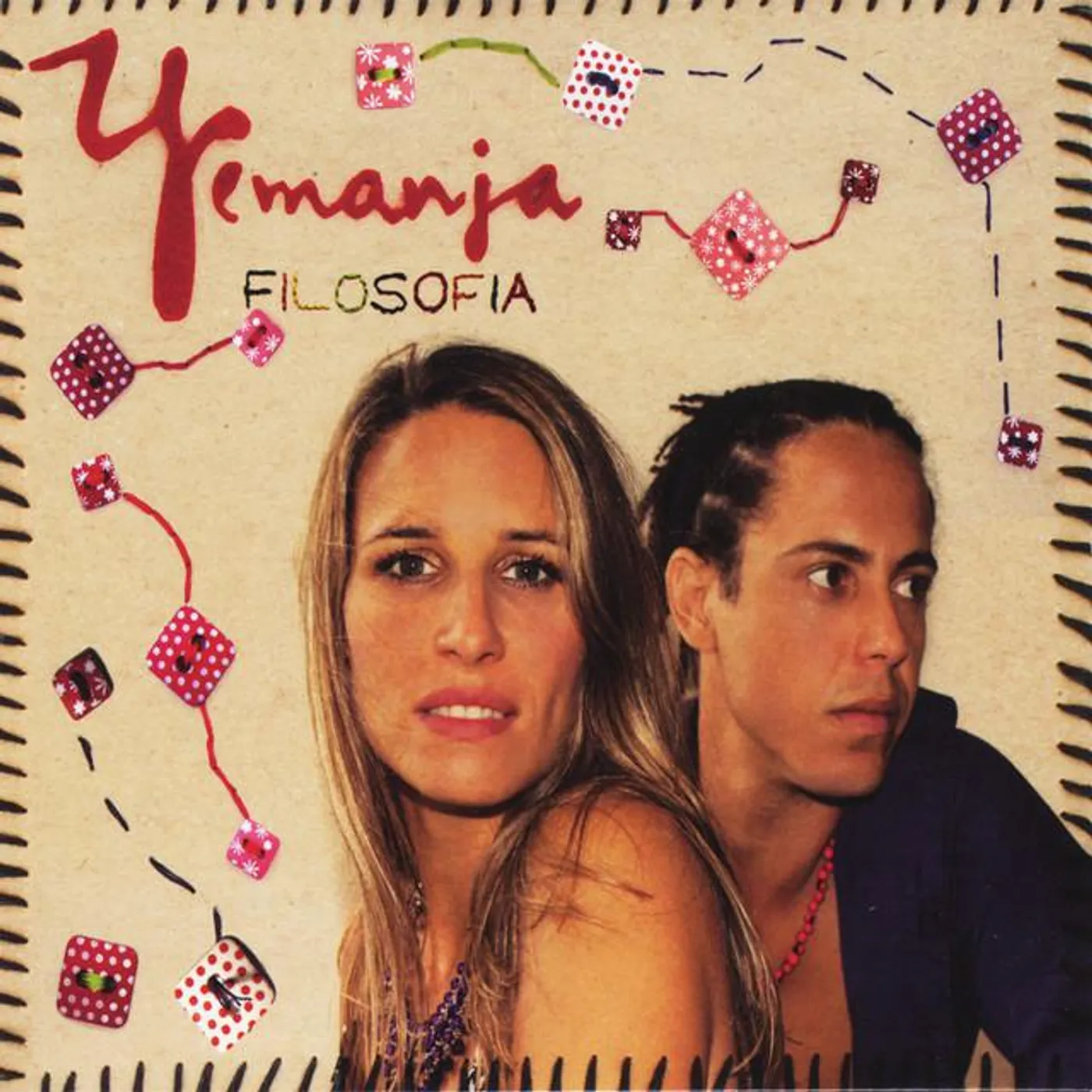 Yemanja