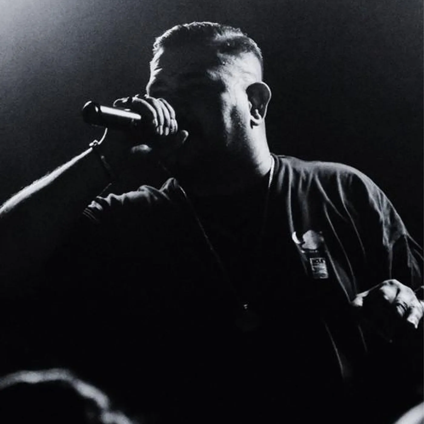 Yener Çevik