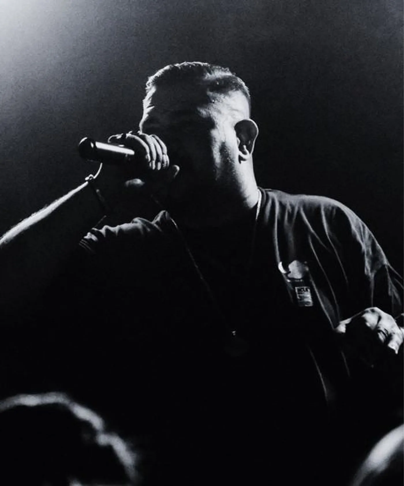 Yener Çevik