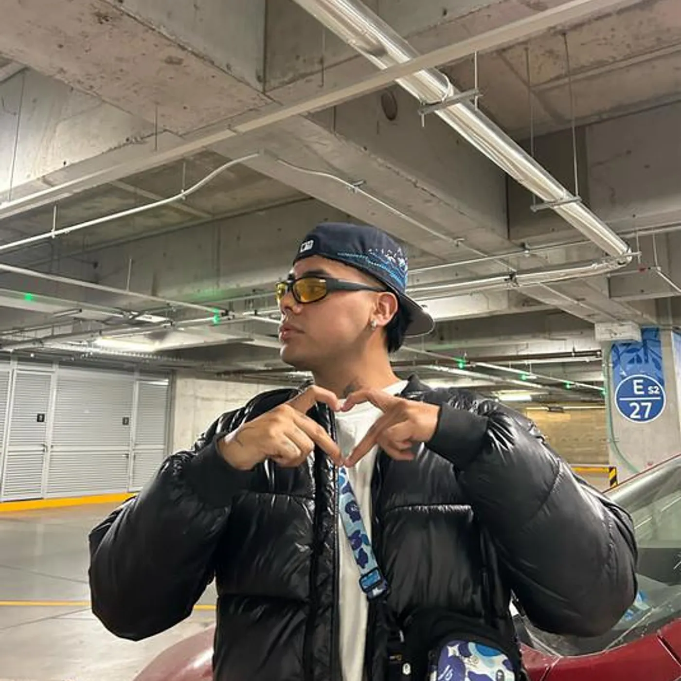 YENNPI