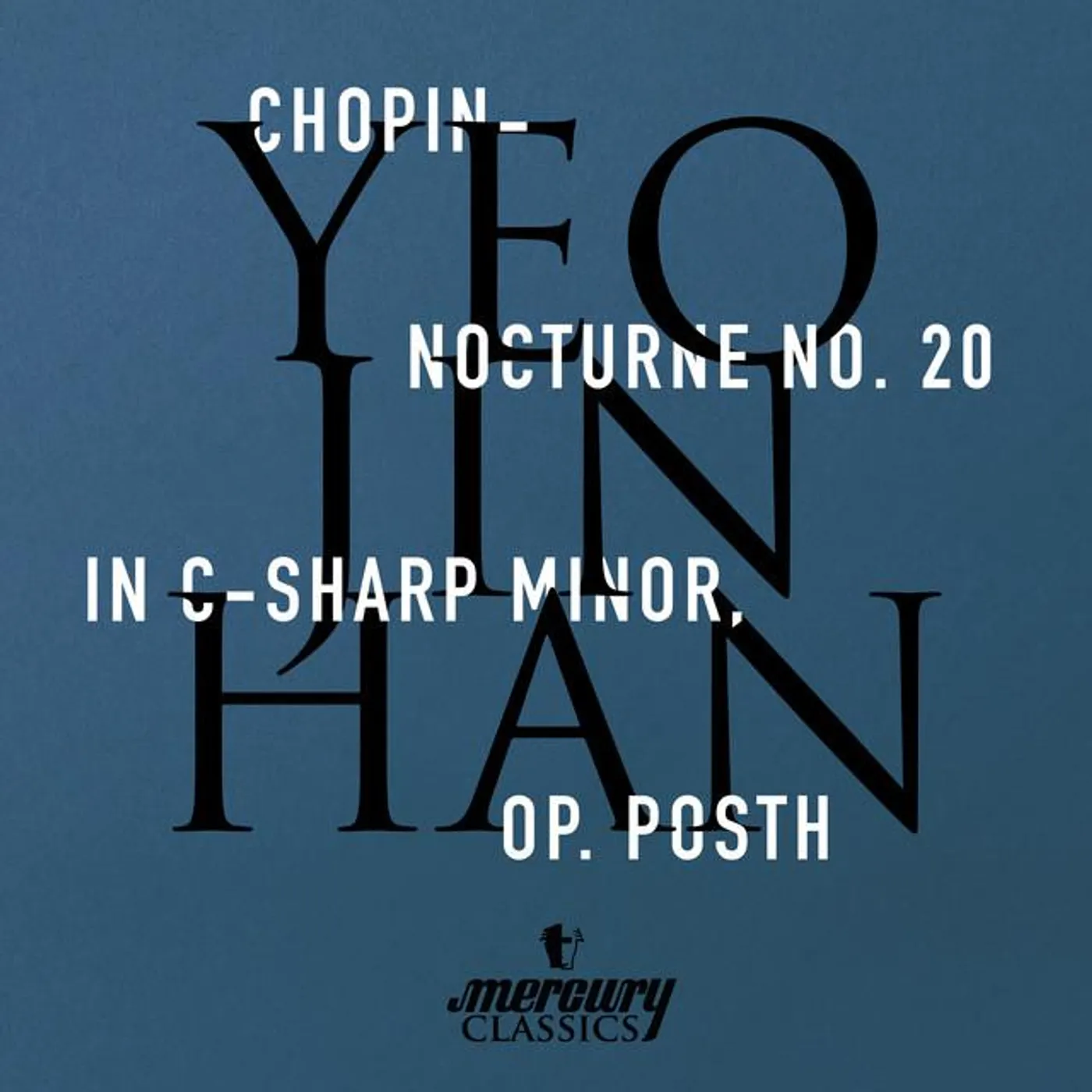 Yeojin Han Brand Page
