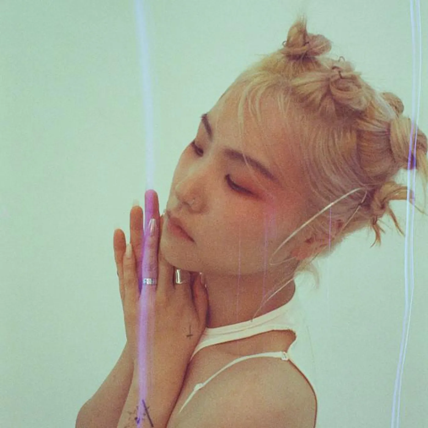 Yeong Die