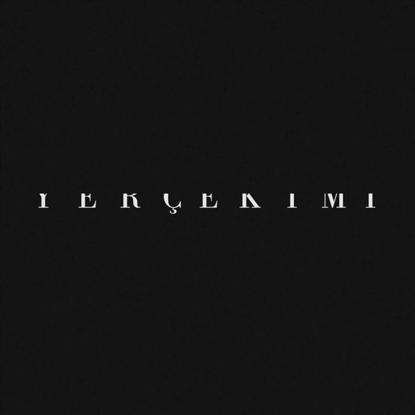 Yerçekimi