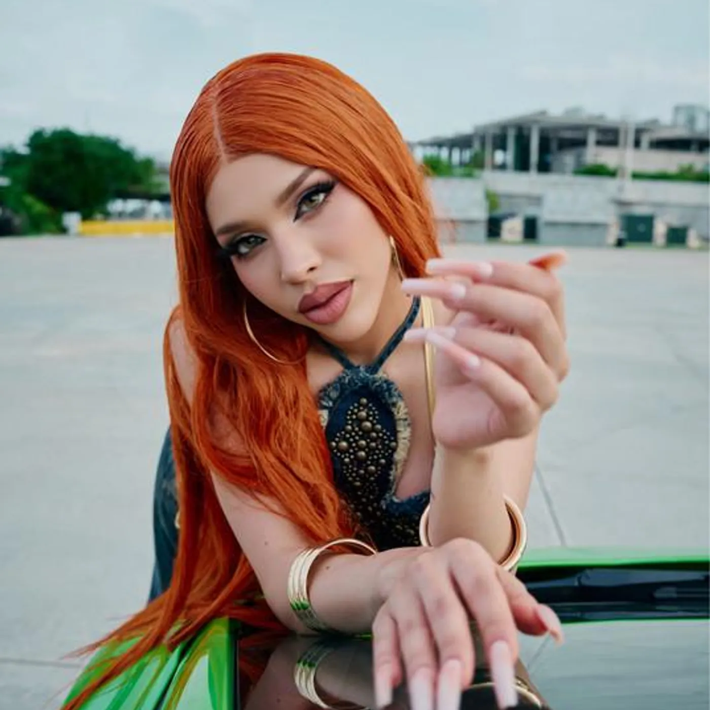 Yeri Mua