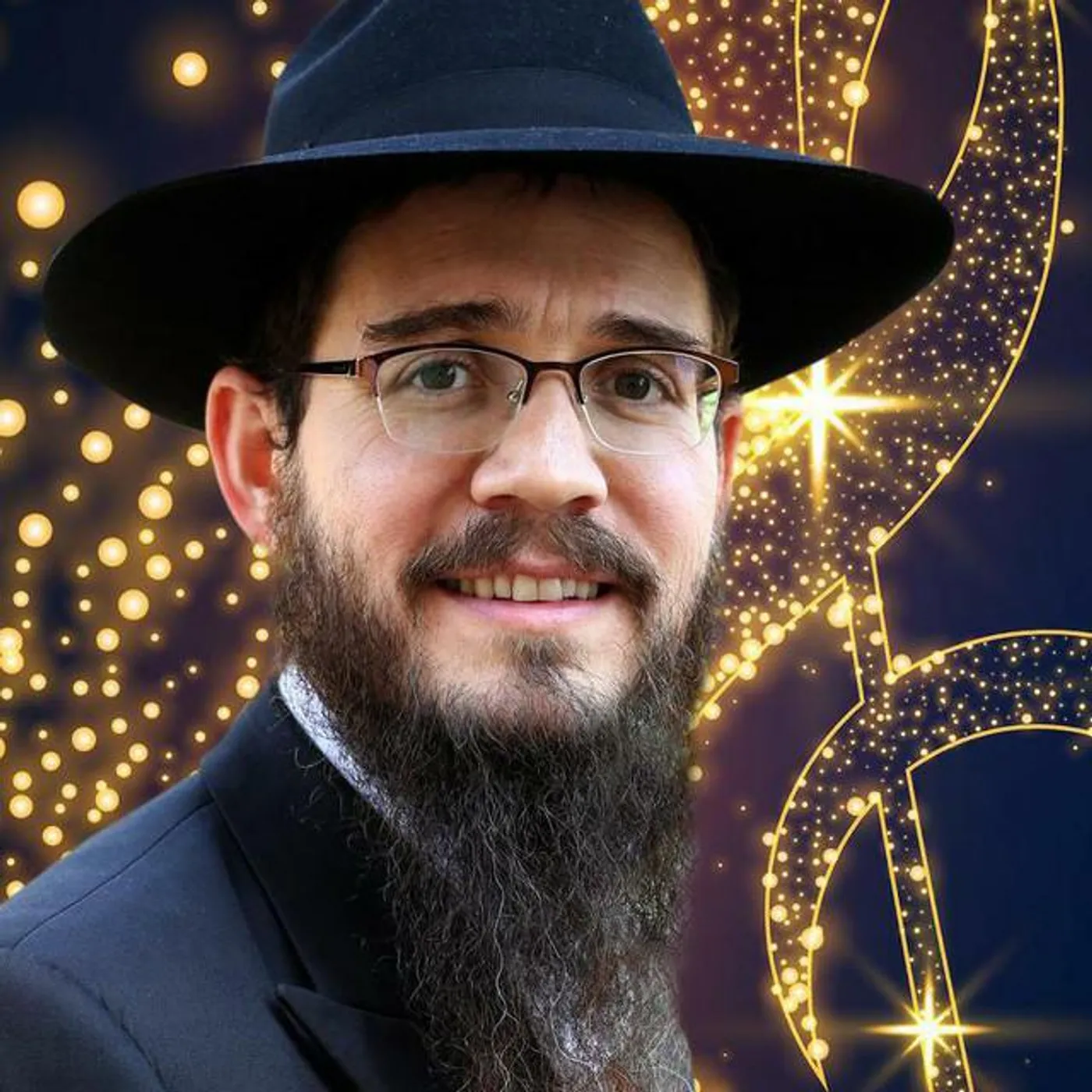 Yeshayahu Gopin