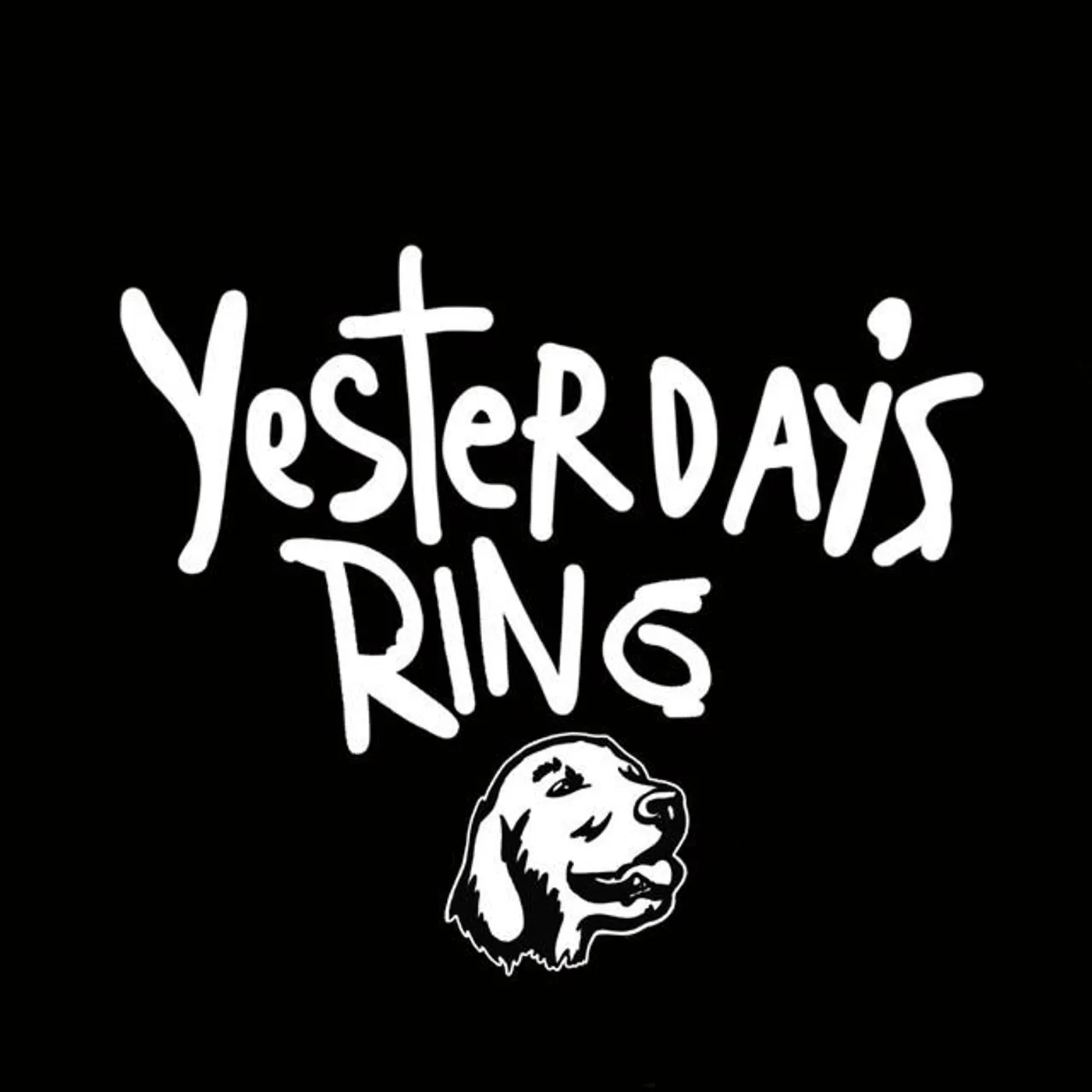 Yesterday's Ring Brand Page
