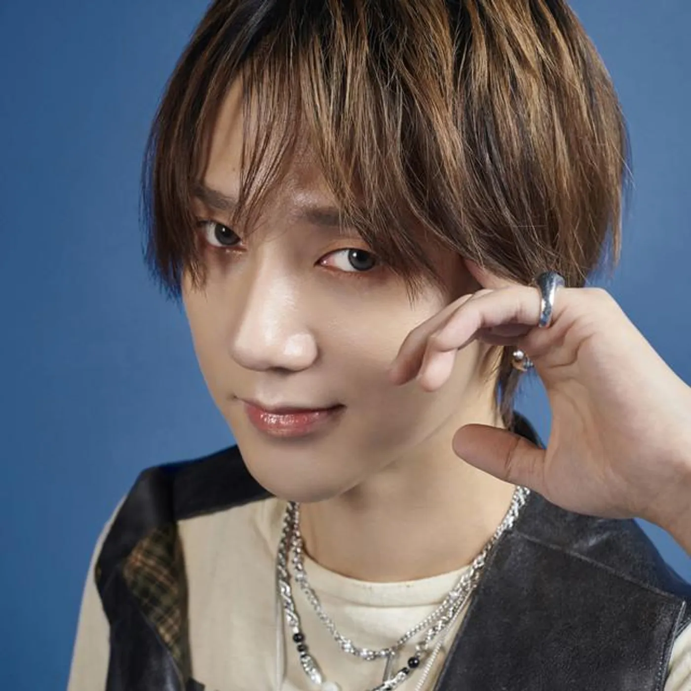 YESUNG