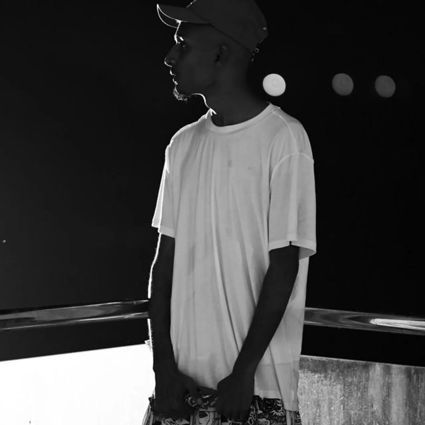 YG_400 Brand Page