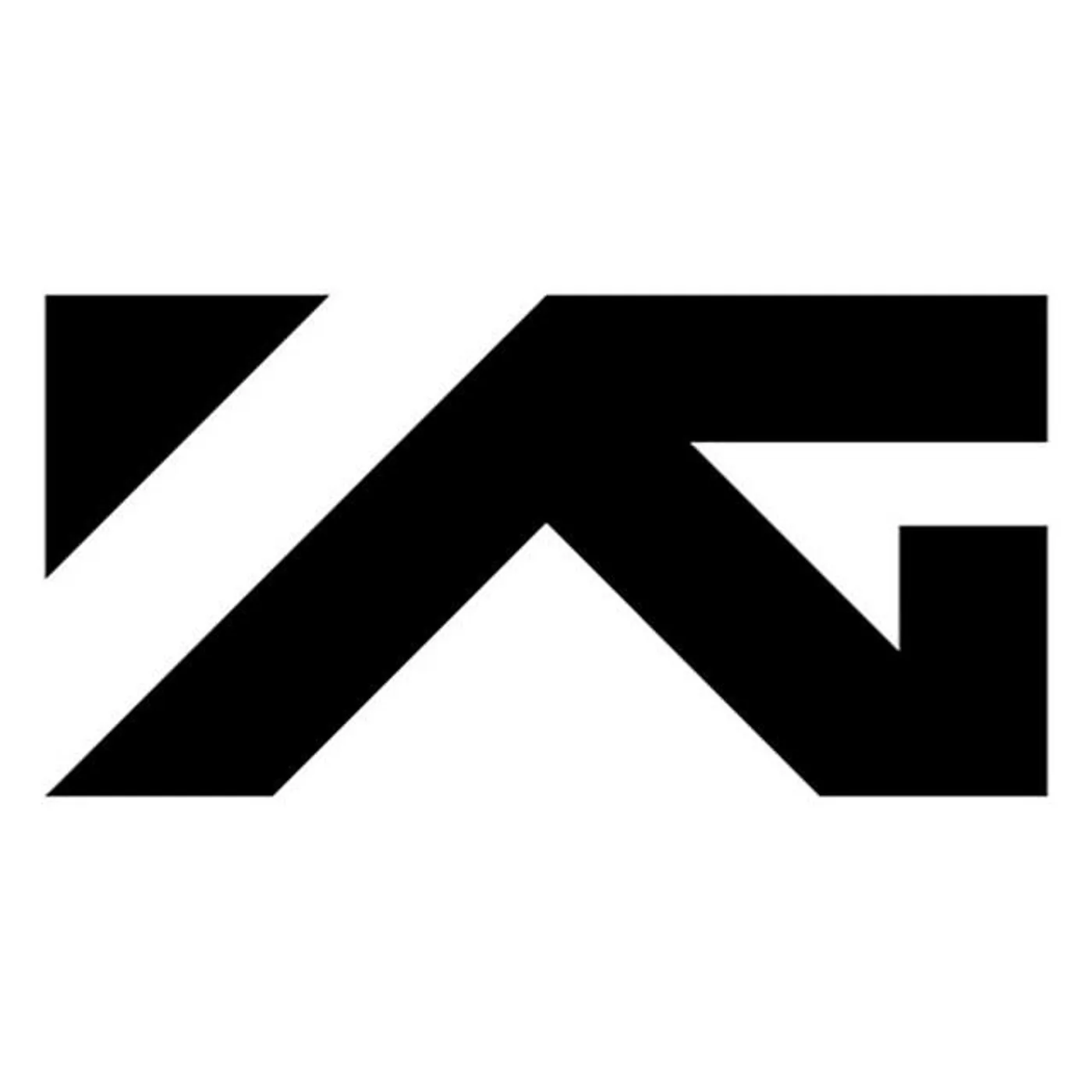 YG Family Brand Page