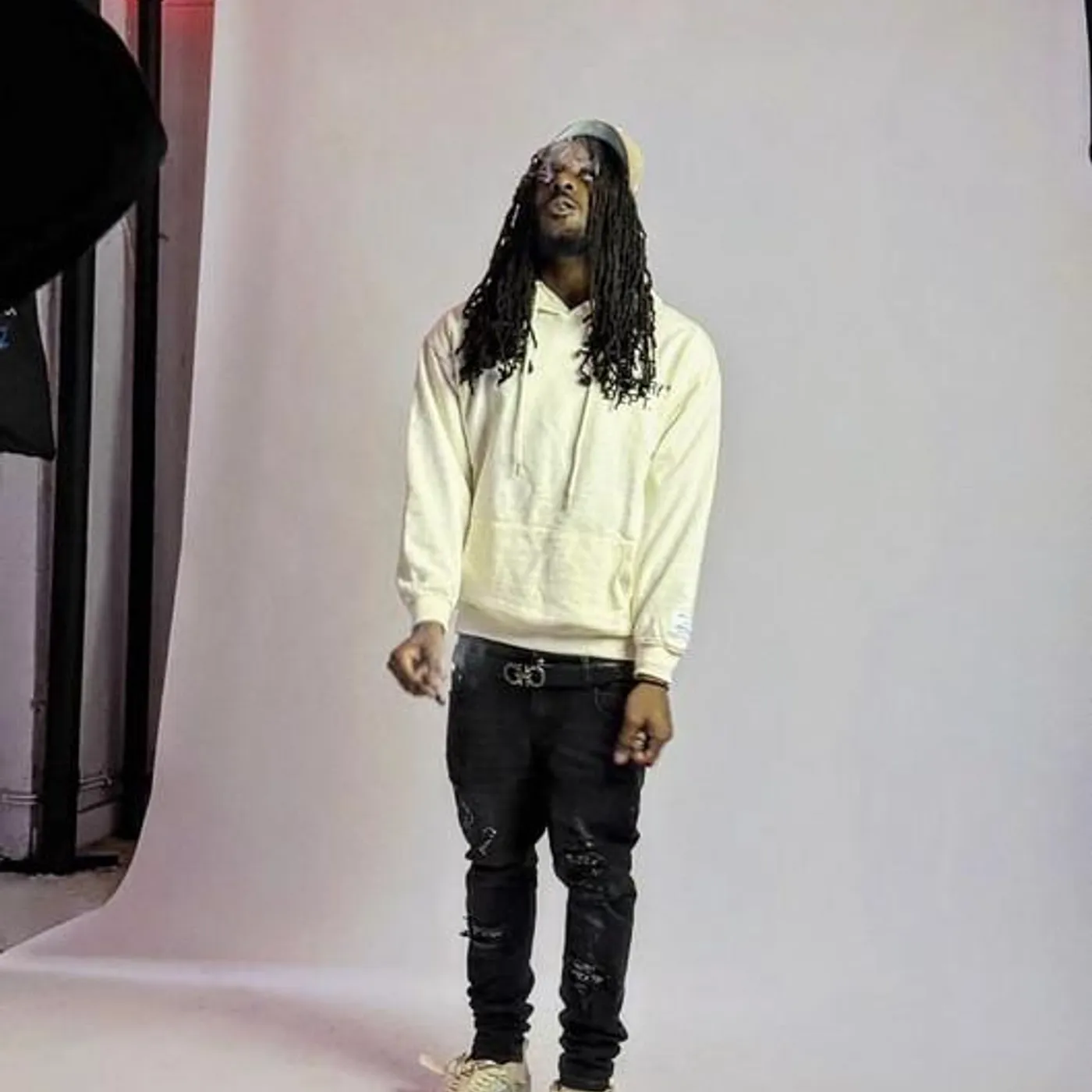 Yg Shooter