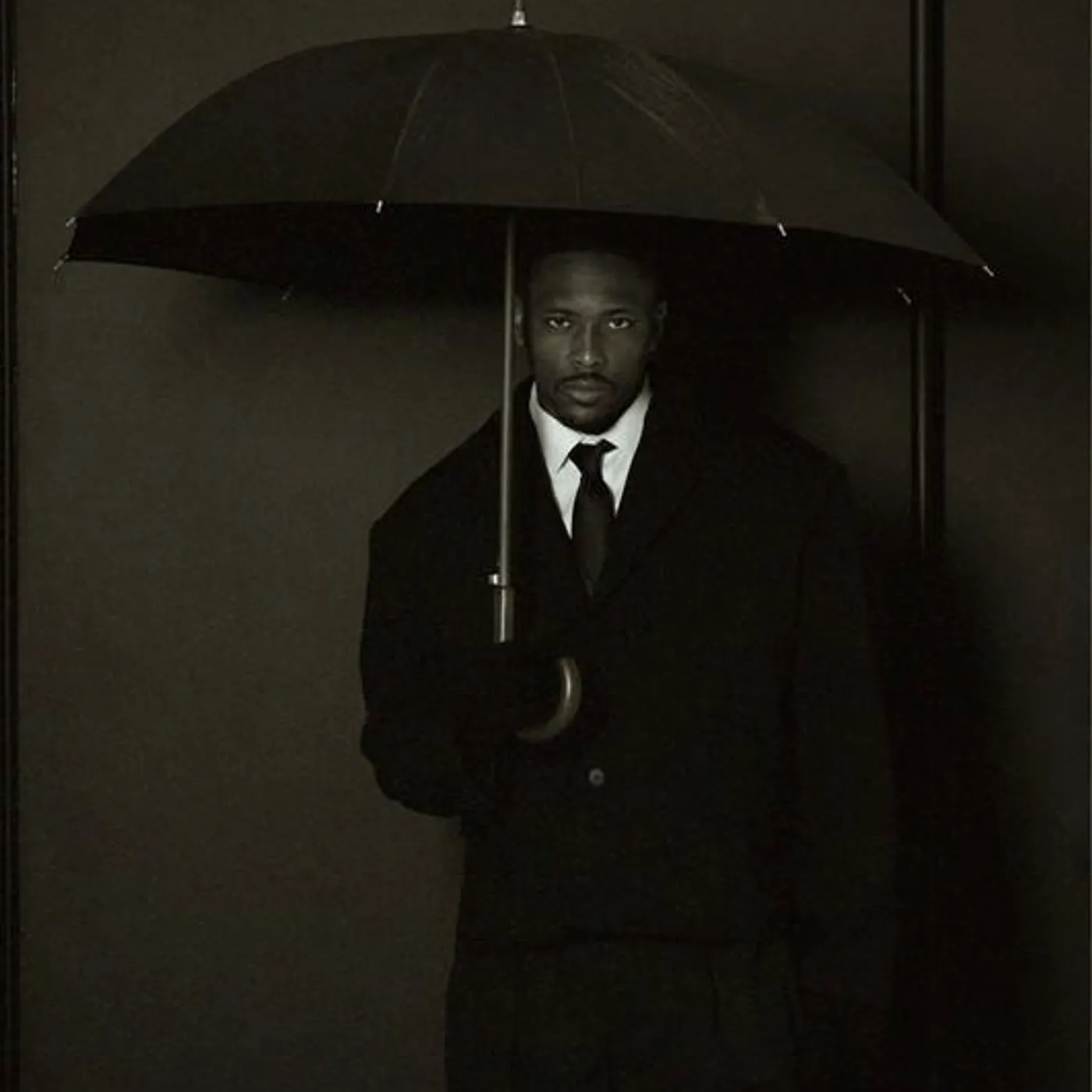 YG Brand Page