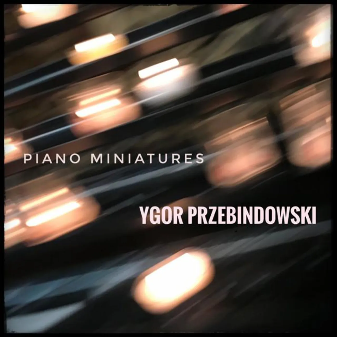 Ygor Przebindowski