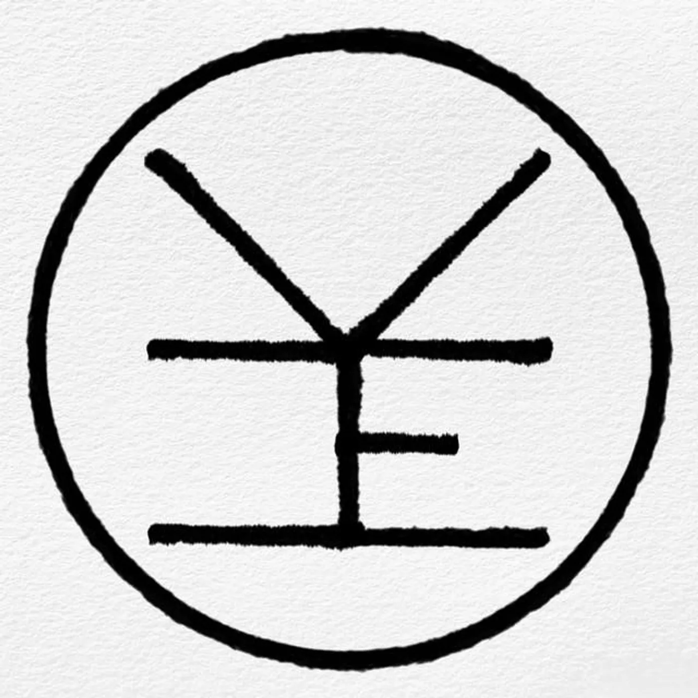 Yheti Brand Page